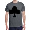 Heavy Cotton™ 5.3 oz. T-Shirt Thumbnail