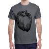 Heavy Cotton™ 5.3 oz. T-Shirt Thumbnail