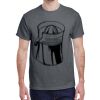 Heavy Cotton™ 5.3 oz. T-Shirt Thumbnail