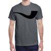 Heavy Cotton™ 5.3 oz. T-Shirt Thumbnail