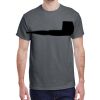 Heavy Cotton™ 5.3 oz. T-Shirt Thumbnail