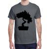 Heavy Cotton™ 5.3 oz. T-Shirt Thumbnail