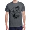 Heavy Cotton™ 5.3 oz. T-Shirt Thumbnail