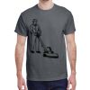 Heavy Cotton™ 5.3 oz. T-Shirt Thumbnail