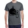 Heavy Cotton™ 5.3 oz. T-Shirt Thumbnail