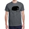 Heavy Cotton™ 5.3 oz. T-Shirt Thumbnail