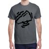 Heavy Cotton™ 5.3 oz. T-Shirt Thumbnail