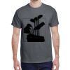 Heavy Cotton™ 5.3 oz. T-Shirt Thumbnail