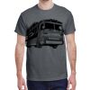 Heavy Cotton™ 5.3 oz. T-Shirt Thumbnail