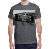 Heavy Cotton™ 5.3 oz. T-Shirt Thumbnail