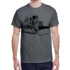 Heavy Cotton™ 5.3 oz. T-Shirt Thumbnail