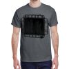 Heavy Cotton™ 5.3 oz. T-Shirt Thumbnail