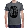 Heavy Cotton™ 5.3 oz. T-Shirt Thumbnail
