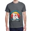 Heavy Cotton™ 5.3 oz. T-Shirt Thumbnail