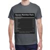 Heavy Cotton™ 5.3 oz. T-Shirt Thumbnail