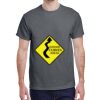 Heavy Cotton™ 5.3 oz. T-Shirt Thumbnail