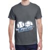 Heavy Cotton™ 5.3 oz. T-Shirt Thumbnail