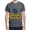 Heavy Cotton™ 5.3 oz. T-Shirt Thumbnail