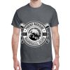 Heavy Cotton™ 5.3 oz. T-Shirt Thumbnail