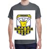 Heavy Cotton™ 5.3 oz. T-Shirt Thumbnail