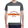 Heavy Cotton™ 5.3 oz. T-Shirt Thumbnail