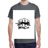Heavy Cotton™ 5.3 oz. T-Shirt Thumbnail