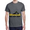 Heavy Cotton™ 5.3 oz. T-Shirt Thumbnail