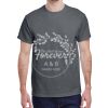 Heavy Cotton™ 5.3 oz. T-Shirt Thumbnail
