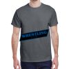 Heavy Cotton™ 5.3 oz. T-Shirt Thumbnail