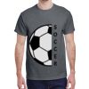 Heavy Cotton™ 5.3 oz. T-Shirt Thumbnail