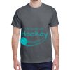 Heavy Cotton™ 5.3 oz. T-Shirt Thumbnail