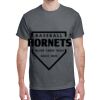 Heavy Cotton™ 5.3 oz. T-Shirt Thumbnail