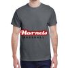 Heavy Cotton™ 5.3 oz. T-Shirt Thumbnail