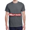 Heavy Cotton™ 5.3 oz. T-Shirt Thumbnail