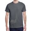 Heavy Cotton™ 5.3 oz. T-Shirt Thumbnail