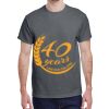 Heavy Cotton™ 5.3 oz. T-Shirt Thumbnail
